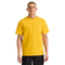 soffe adult midweight cotton tee  