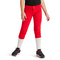 soffe intensity girls baseline pant  frontview