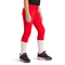soffe intensity girls baseline pant  sideview