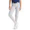 soffe intensity womens pick off pant  frontview