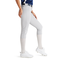 soffe intensity womens pick off pant  sideview