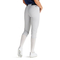 soffe intensity womens pick off pant  rear