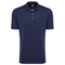 callaway men's big & tall core performance polo  Front