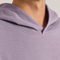 delta platinum adult interlock jersey hoodie  Alt2
